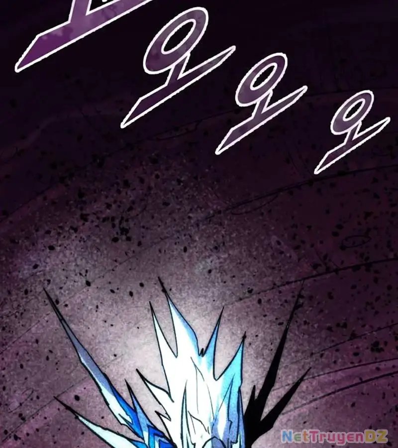 người côn trùng chapter 99 43