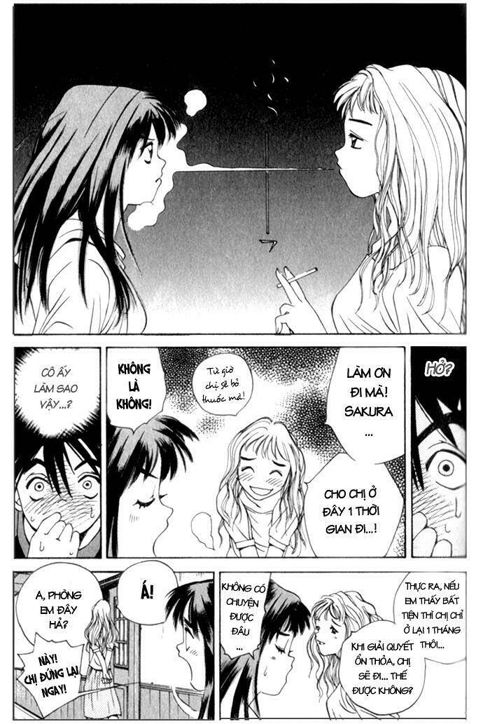 parallel chapter 7 13