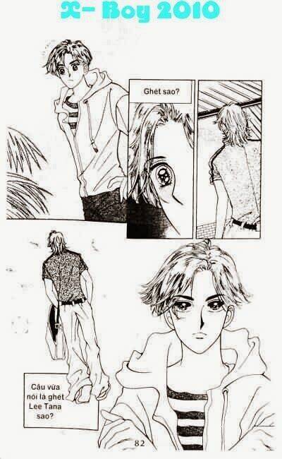 cô giáo tuổi 18 chapter 11 82