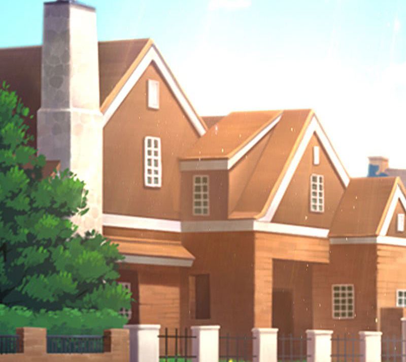 tình yêu một carat chapter 5 37