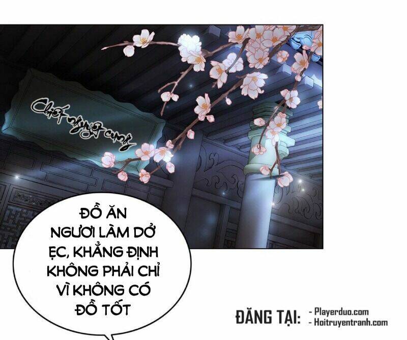 gay rồi! cái đó thành tinh rồi chapter 60 53