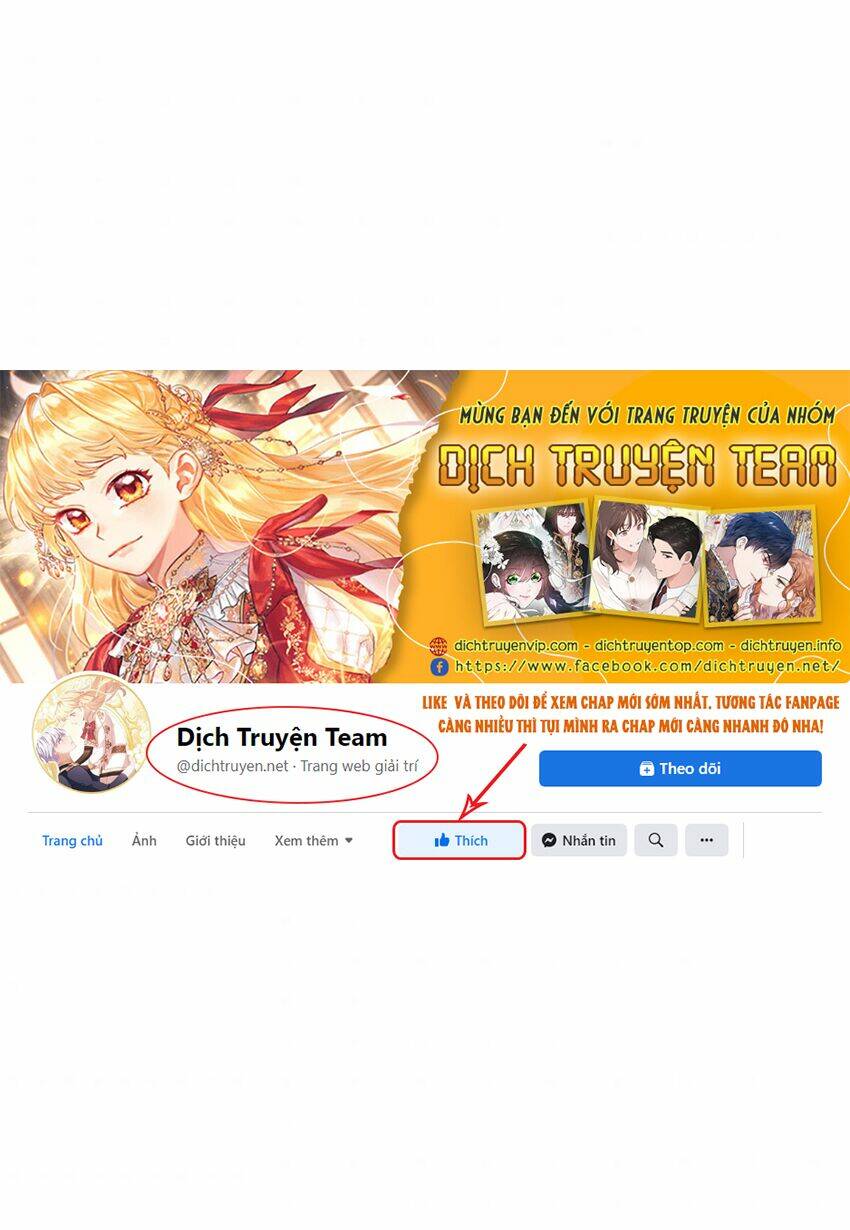 con gái bảo bối của ma vương chapter 154 56