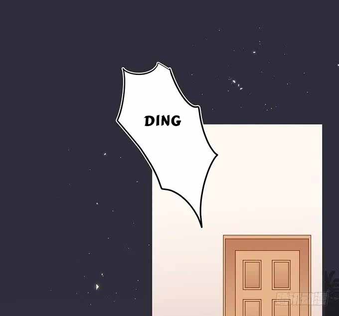 dưỡng khí chí mạng chapter 36 3