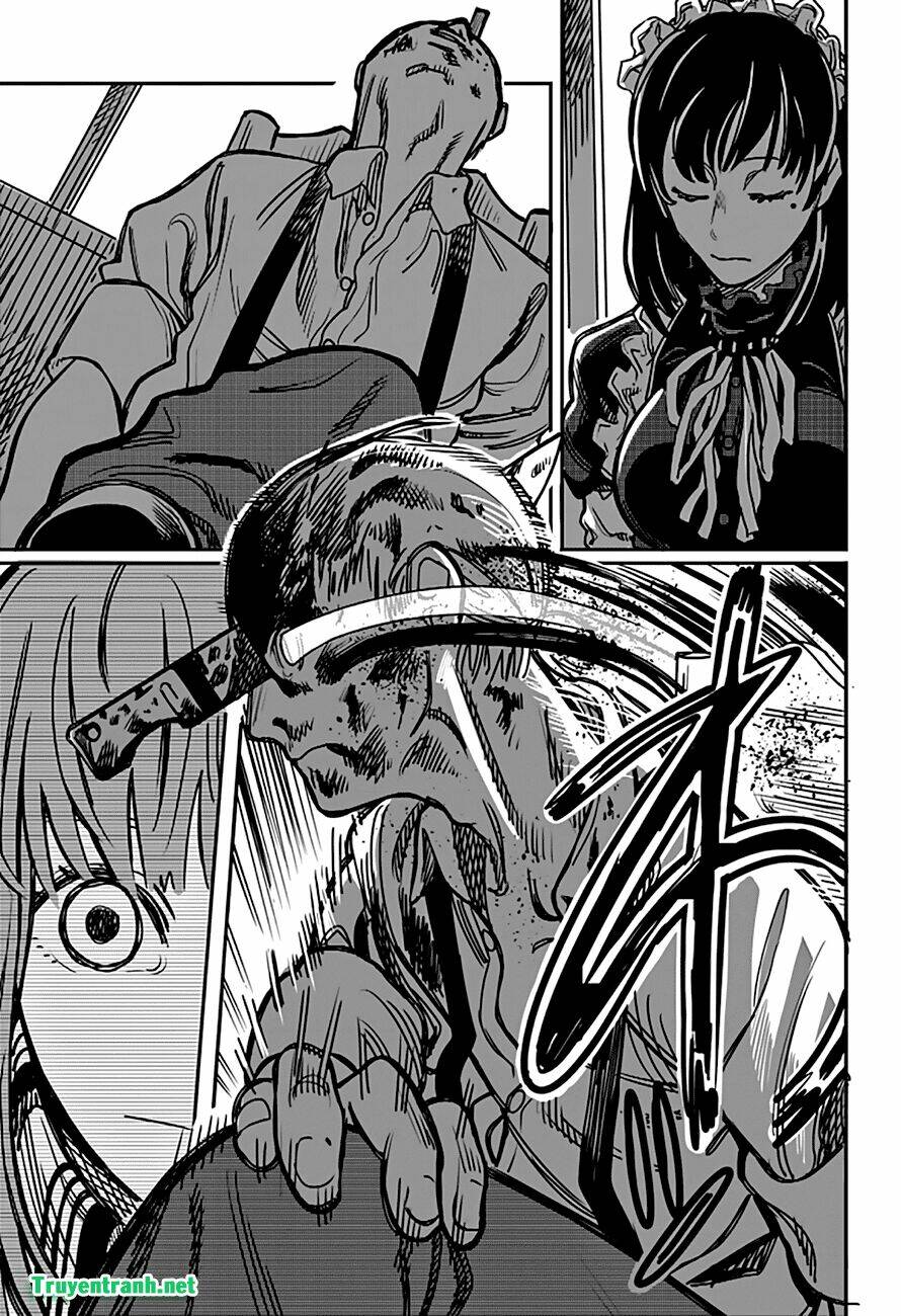 shikaku chapter 1 13