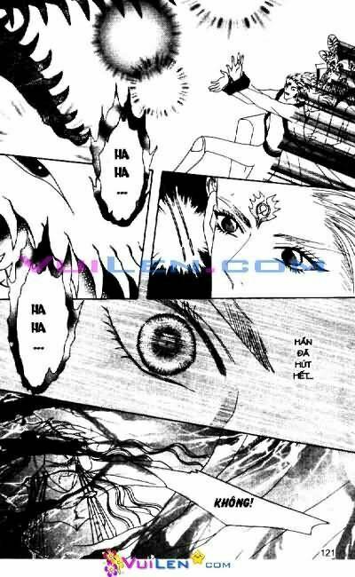 hai nàng công chúa chapter 6 121