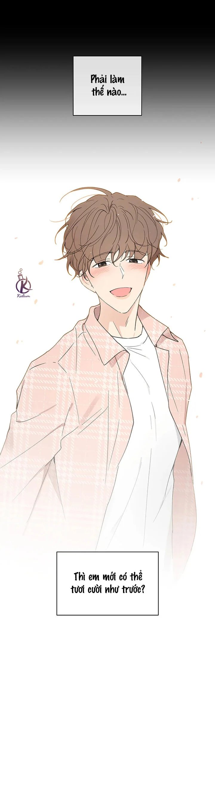 tâm tư của ju in chapter 52 42