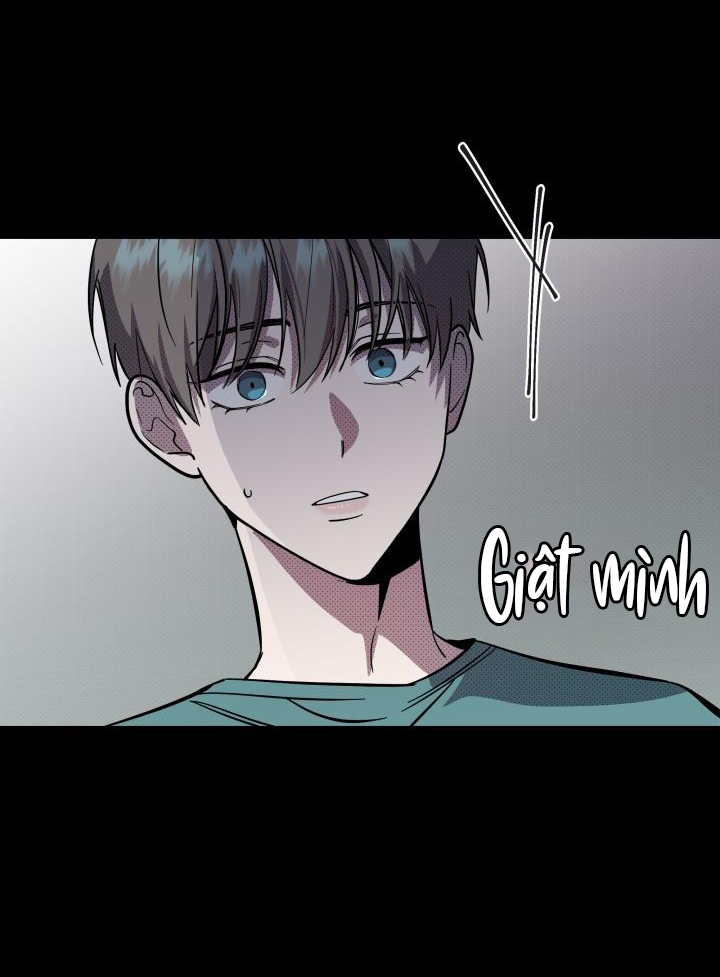 Gia Đình Bại Hoại chapter 9