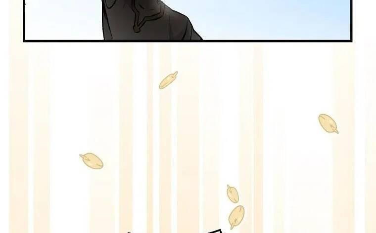 tôi lên cấp chỉ bằng cách ăn chapter 108 31