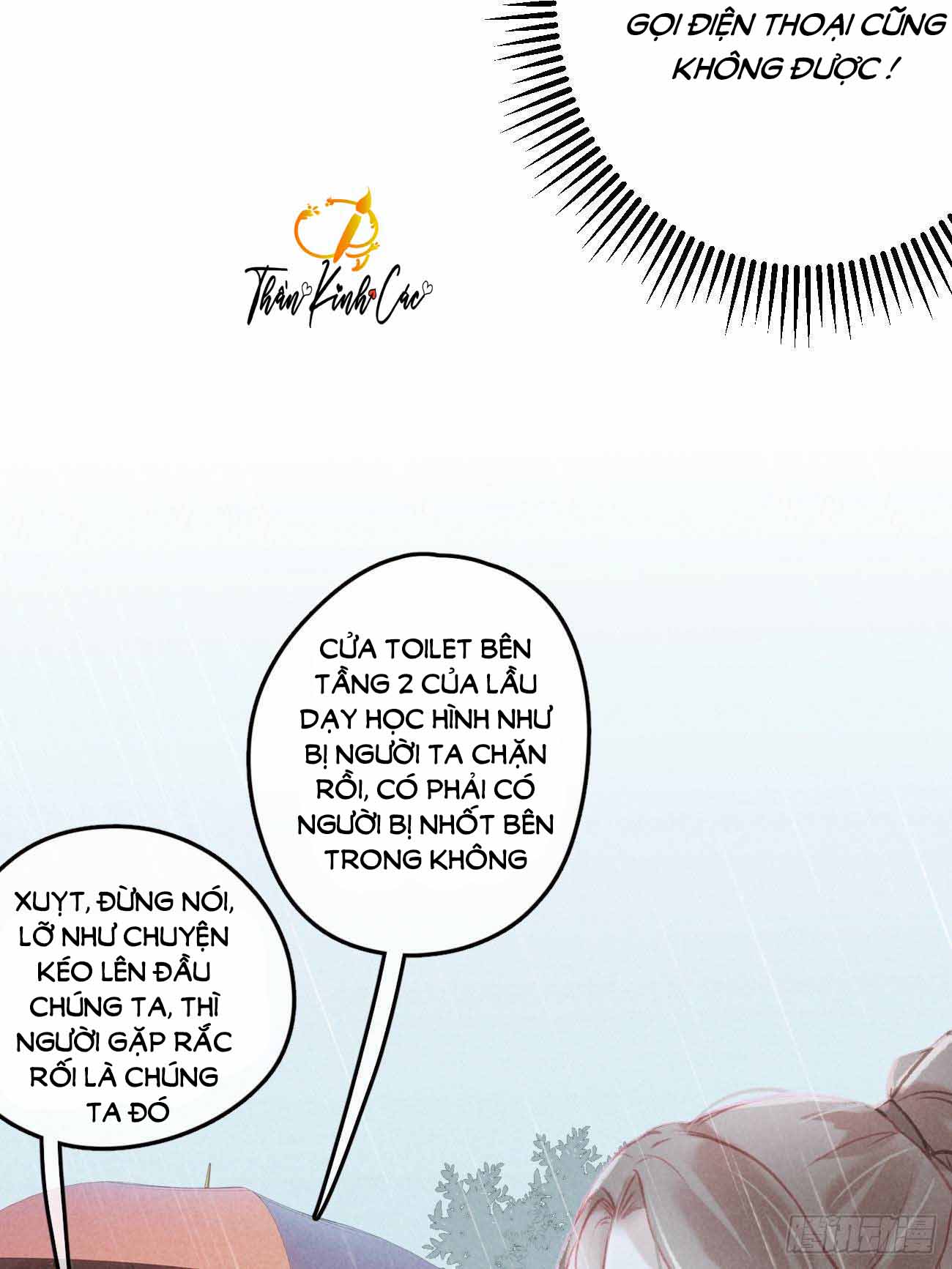 10 định ước giữa tôi và cậu ấy chapter 5 15