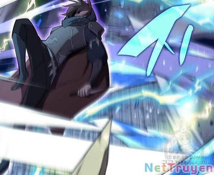 vượt qua giới hạn chapter 132 145