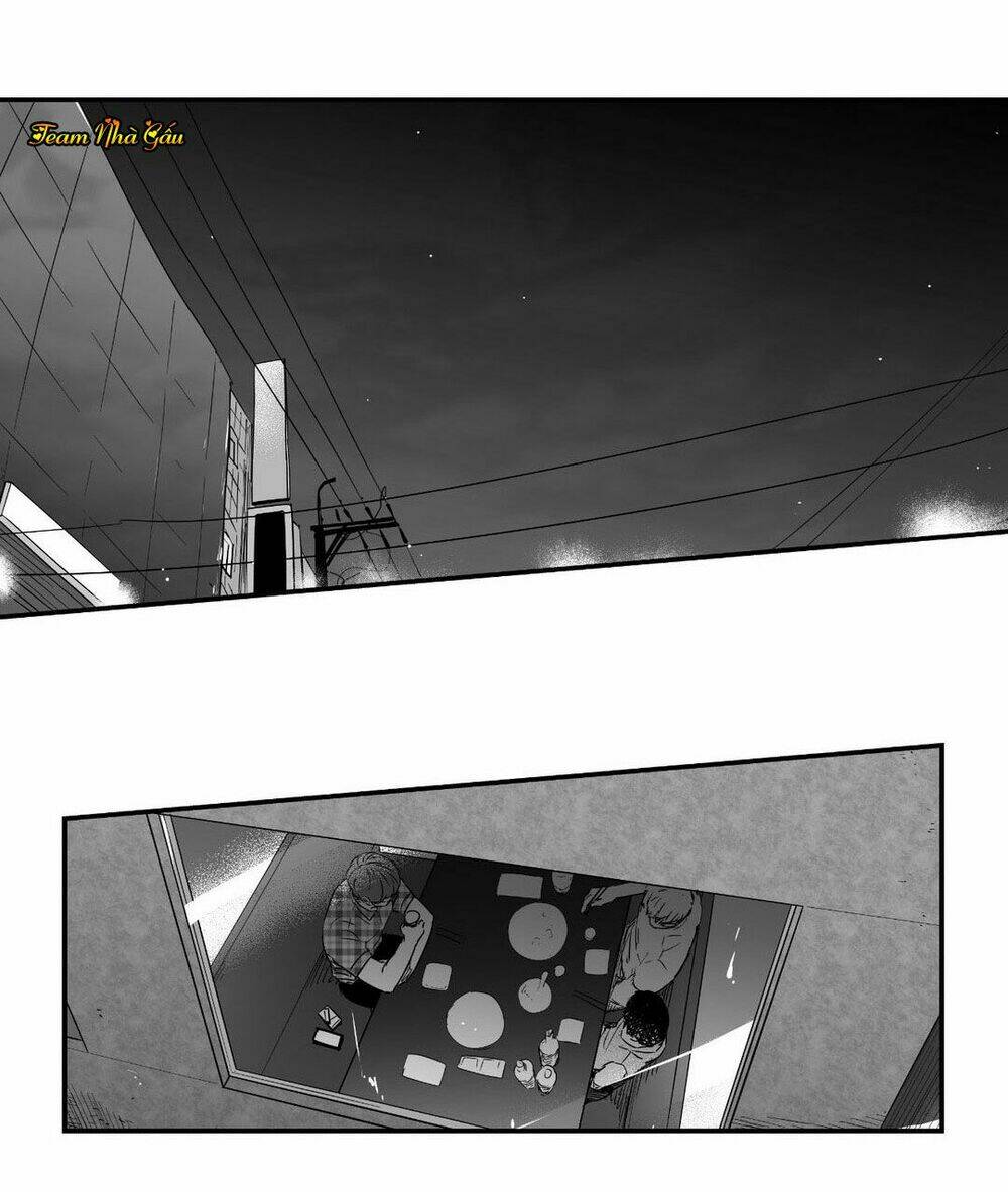 nếu thích tôi như vậy (ss2) chapter 6 5