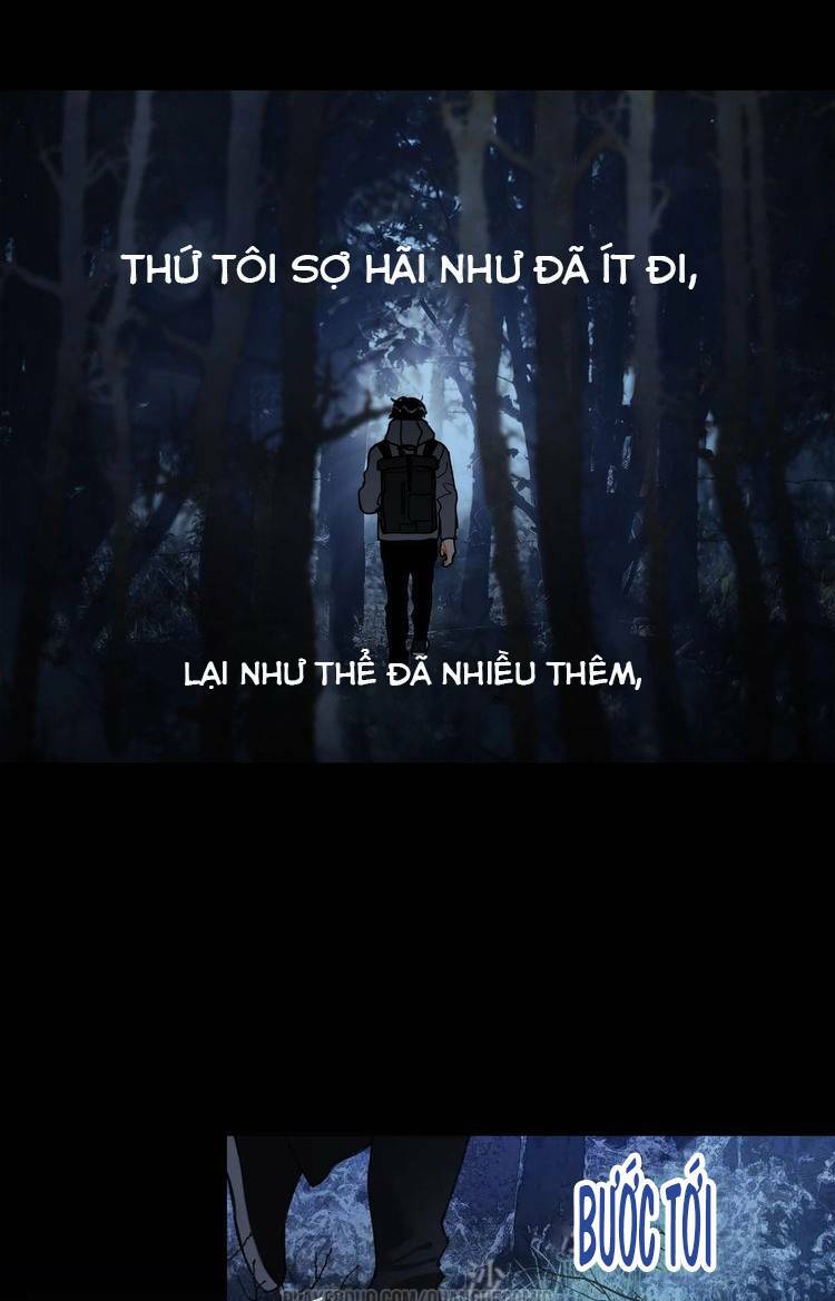 thần trạch chapter 10 26