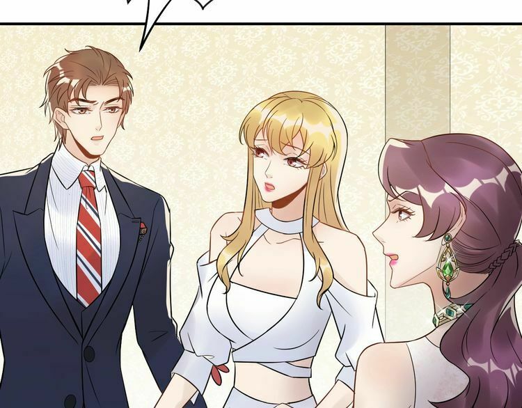 trọng sinh chi ức vạn ảnh hậu yếu thượng vị chapter 43 25