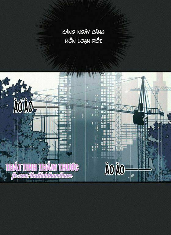 đêm tối chốn này chapter 31 47