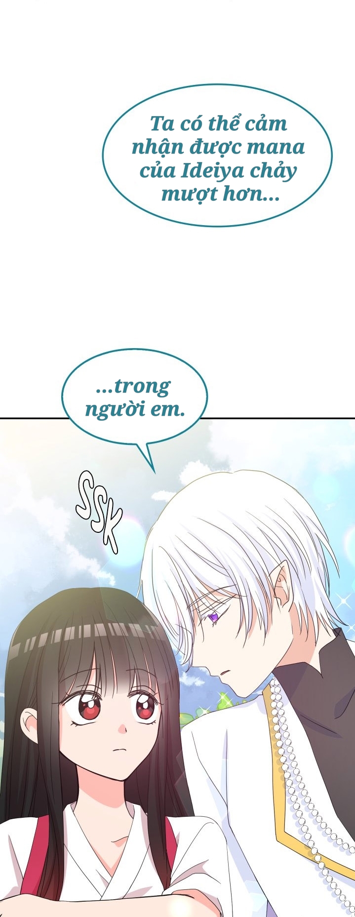 vị cứu tinh của rồng chapter 37 15