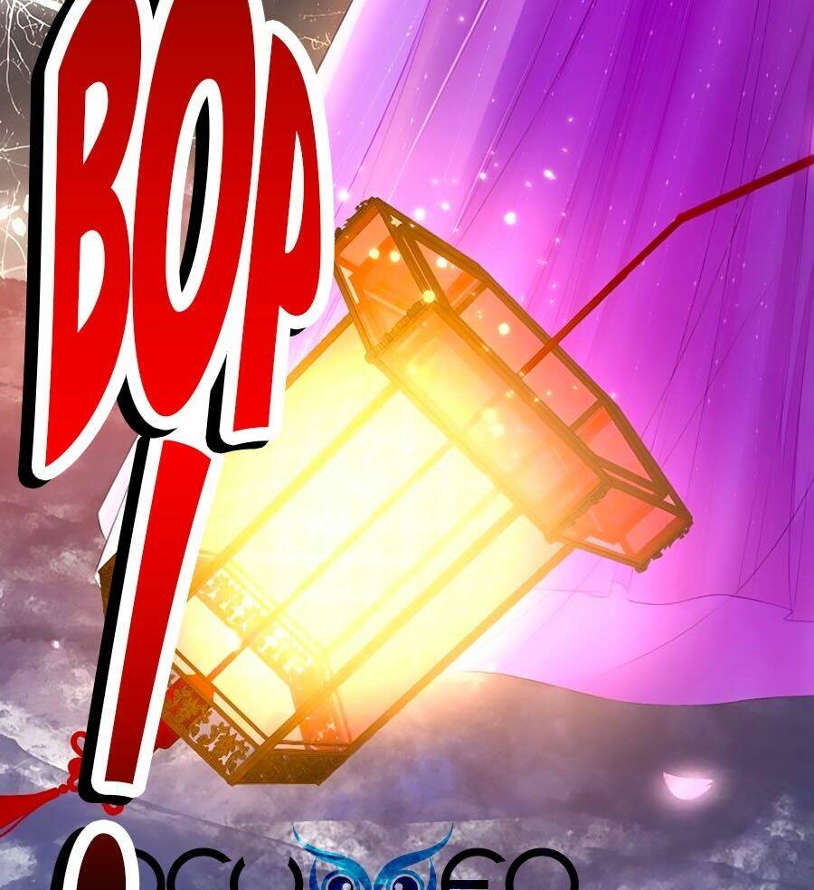 đóa hoa chớm nở chapter 72 4