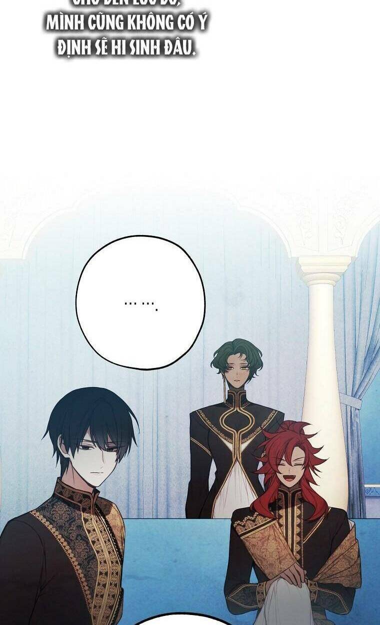 tiệm búp bê của công chúa chapter 27 53