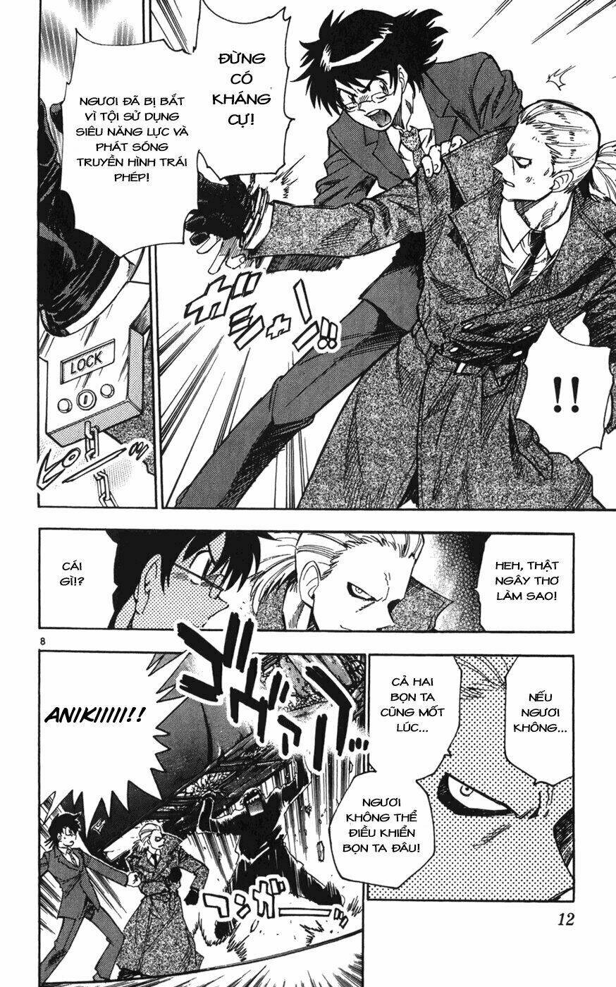 loli siêu năng lực chapter 59 12