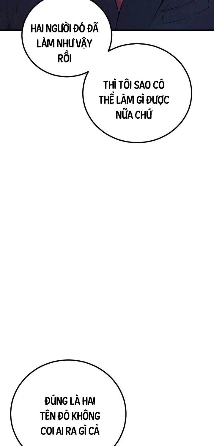 đặc vụ kim chapter 150 95