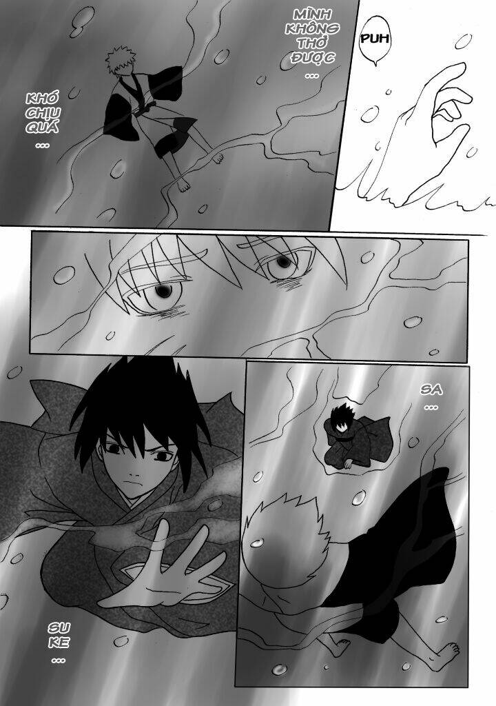 gặp người thổi sáo chapter 2 17