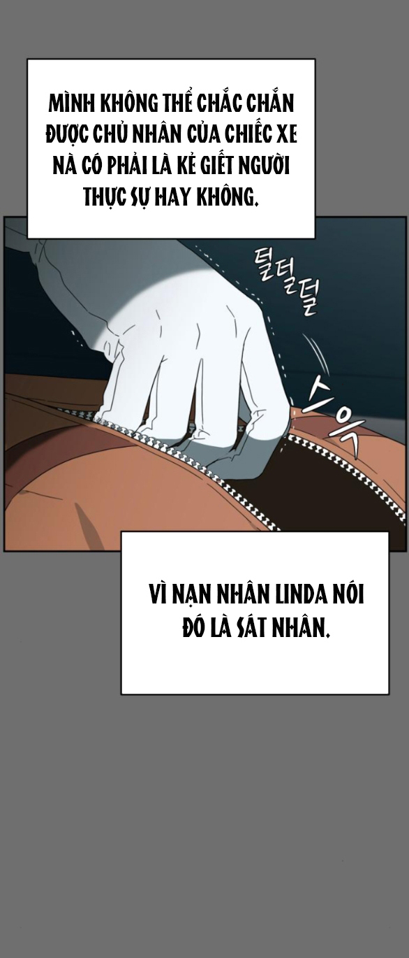 khúc ca linh hồn chapter 3.2 32