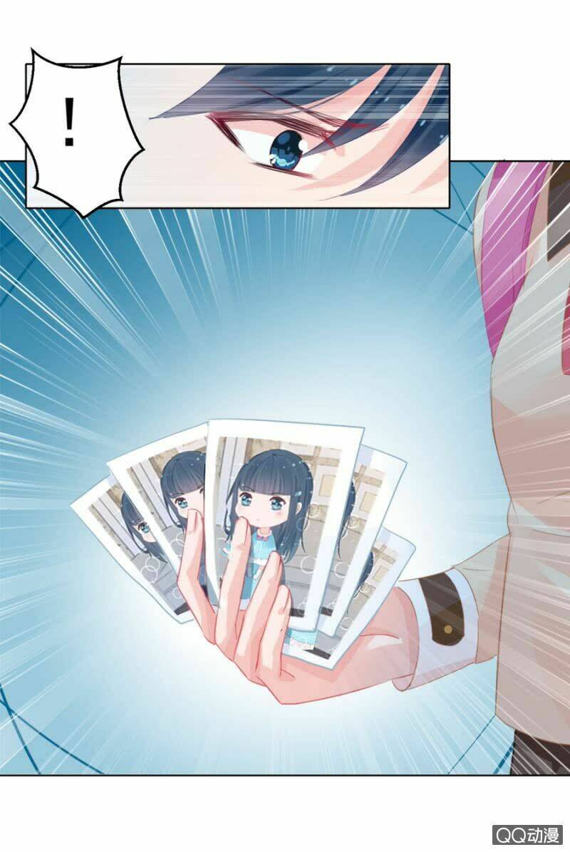 lừa gạt thiếu gia quí tộc làm bạn trai chapter 6 13