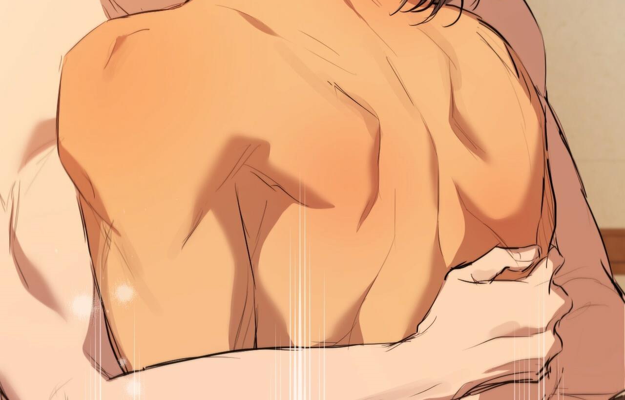 đàn thỏ của habibi chapter 26 187