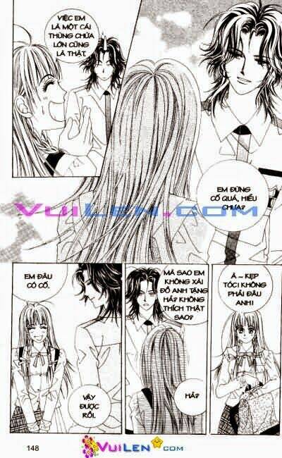 1:00 am chapter 9 136