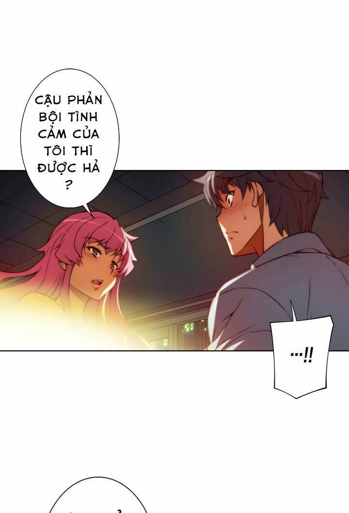 unbalance triangle chapter 52.1 24