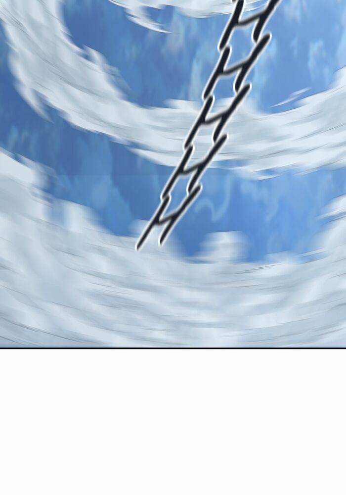 tòa tháp bí ẩn 2 chapter 330 50