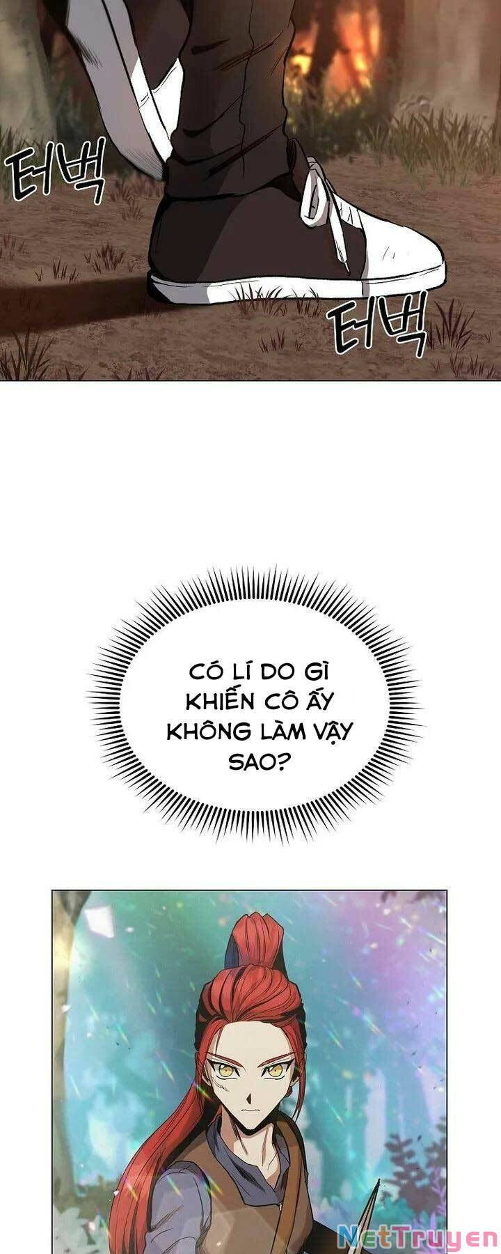 con đường diệt thần chapter 11 55