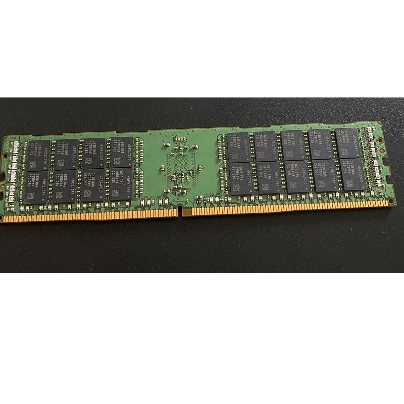 Ram Server ECC REG DDR4 32GB bus 2400 - không dùng cho máy PC thường/Laptop