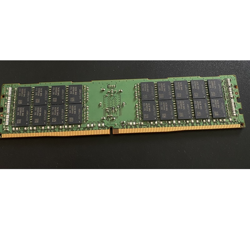 Ram Server ECC REG DDR4 32GB  bus 2400 - không dùng cho máy PC thường/Laptop