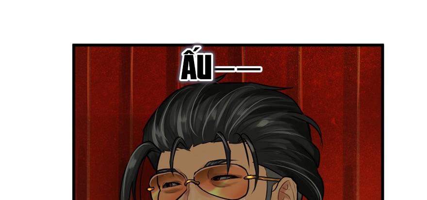 vua sinh tồn chapter 53 61