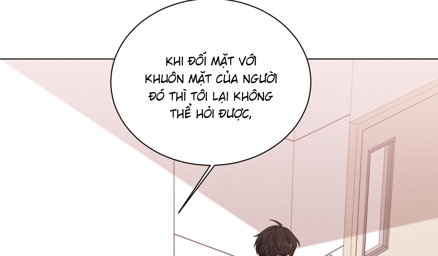 hội chứng minmotion chapter 53 119