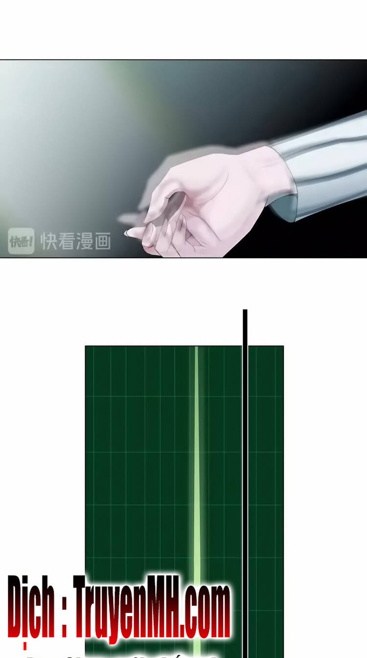 điêu khắc chapter 43 15