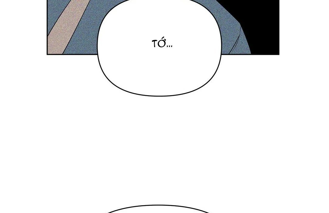 guide cấp b chapter 47 34