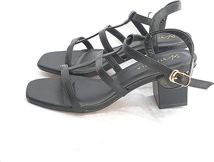 Giày sandal nữ NY041