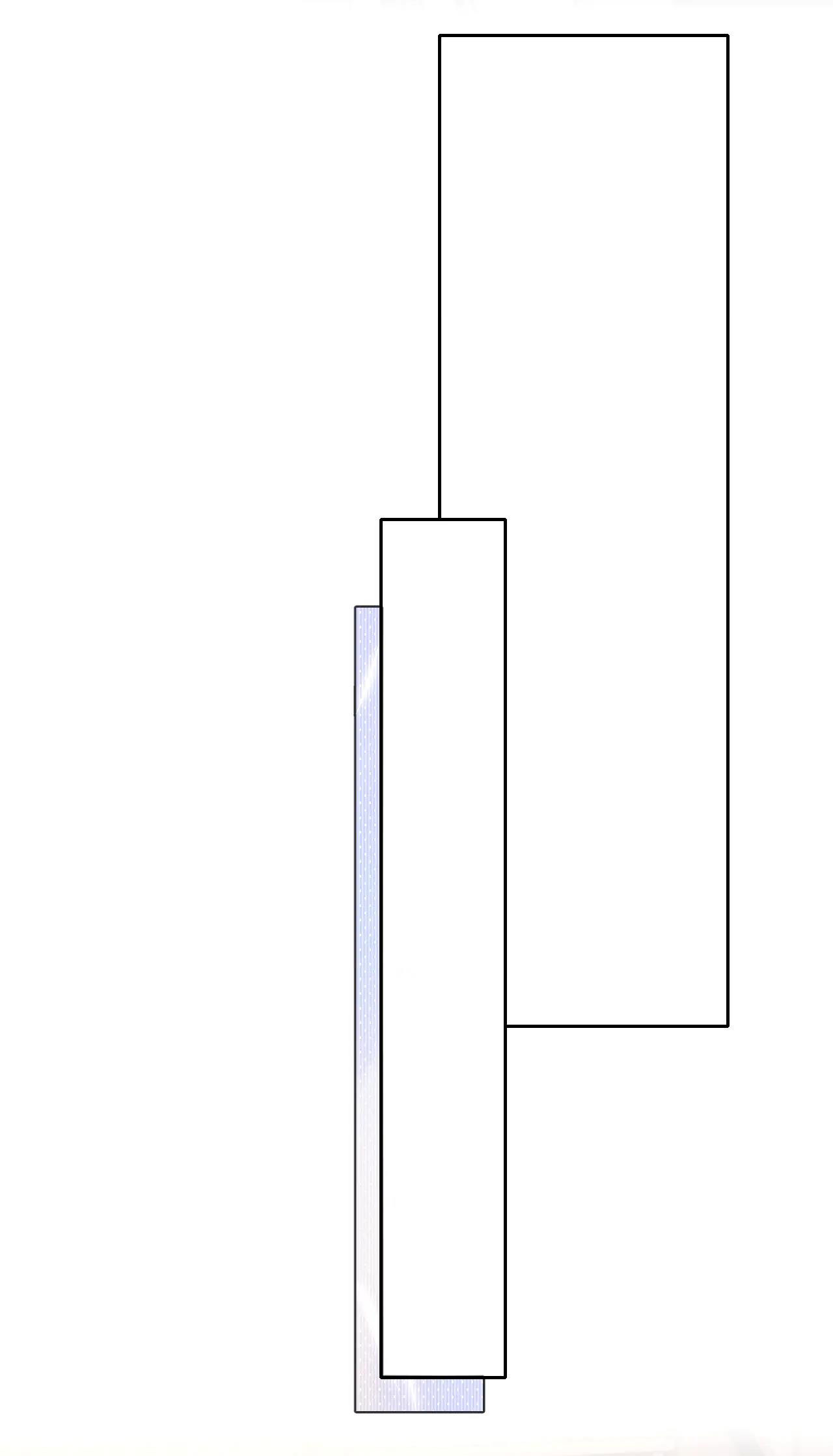fan bạn gái muốn tìm hiểu một chút - fan vợ, bạn đã biết? chapter 6.1 16