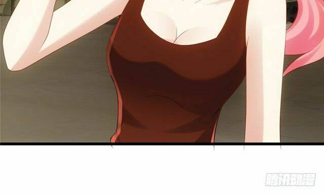 thời khắc và em điều đẹp chapter 12 8