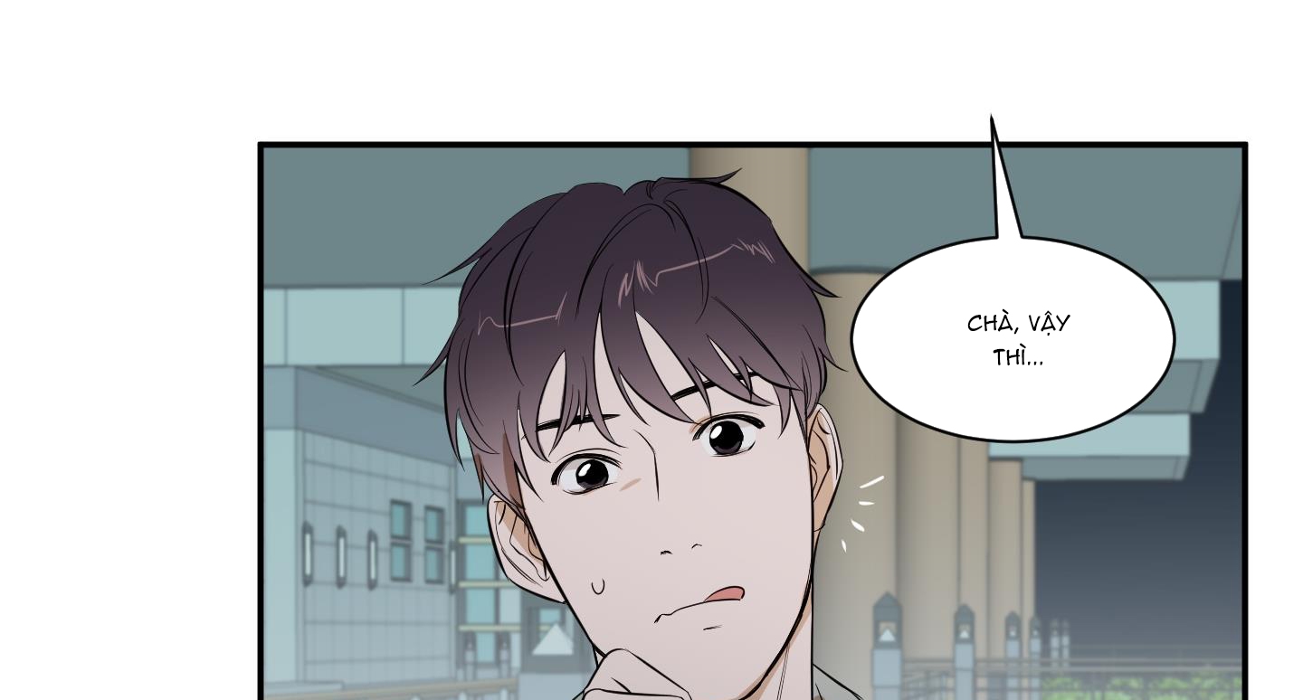 chốn riêng tư chapter 17 67