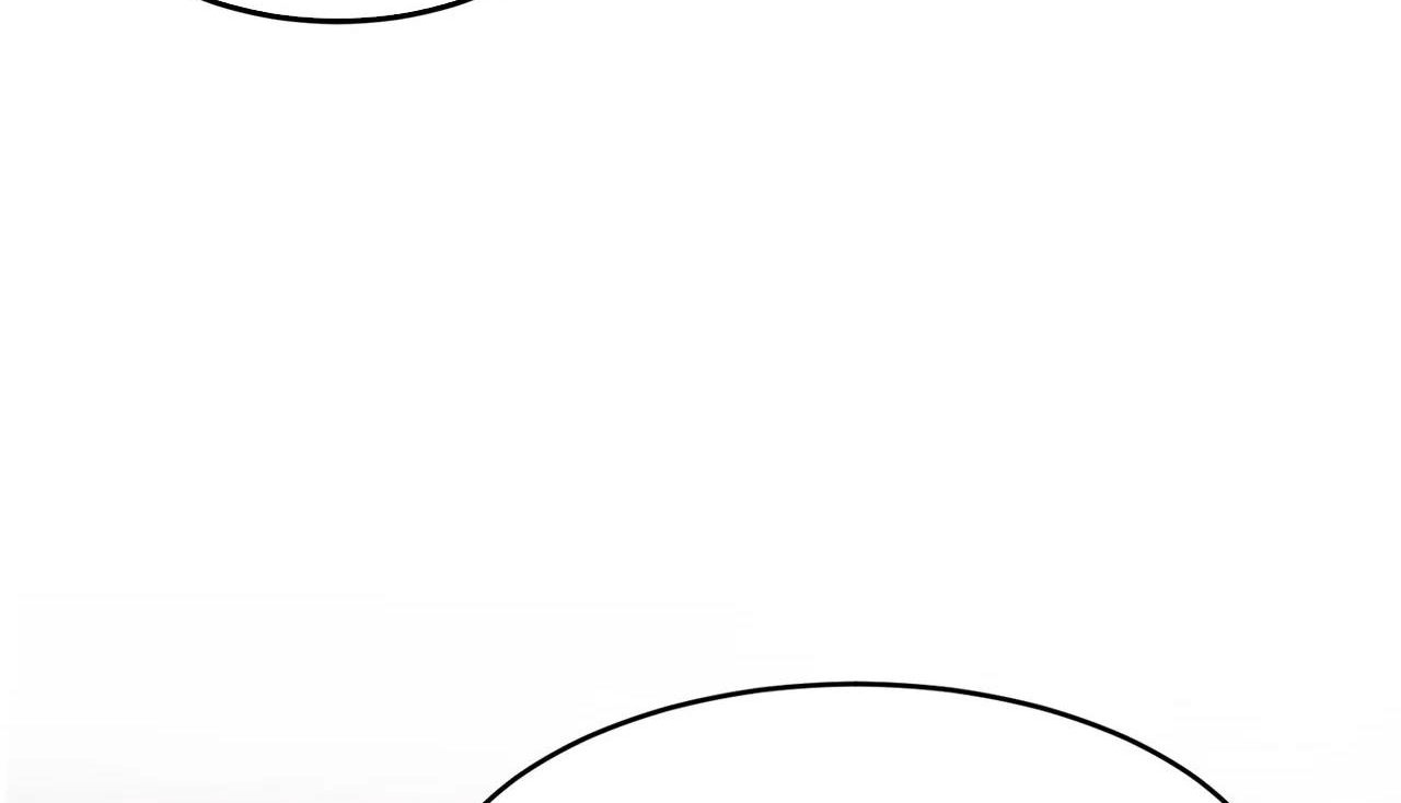 tái sinh [bl manhwa] chapter 10 183