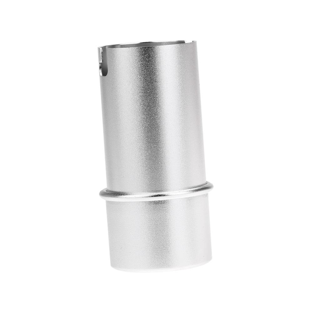 Nắp bảo vệ bóng đèn ống chớp Godox AD-S15 dành cho WITSTRO AD-180 AD-360 AD200