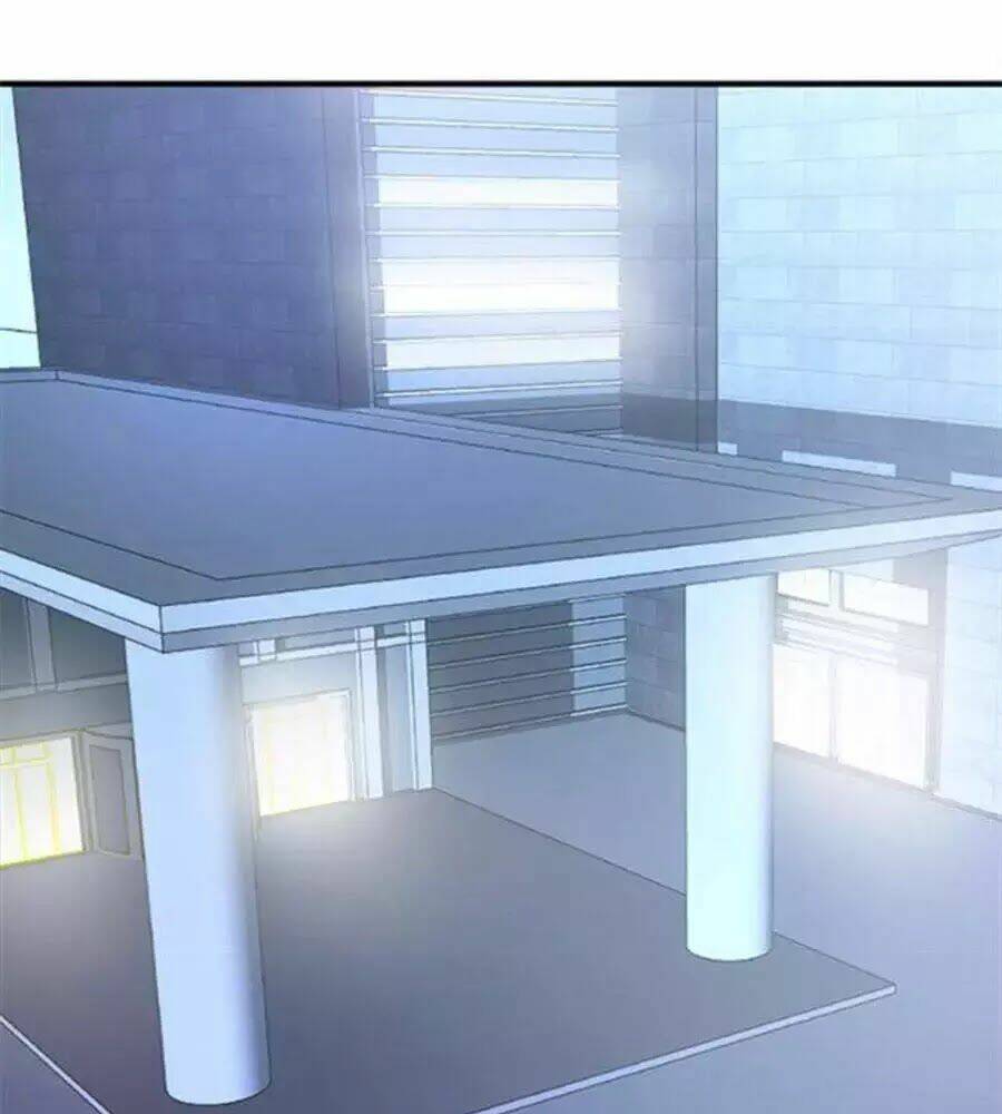 khi trò chơi ác ma bắt đầu chapter 116 65