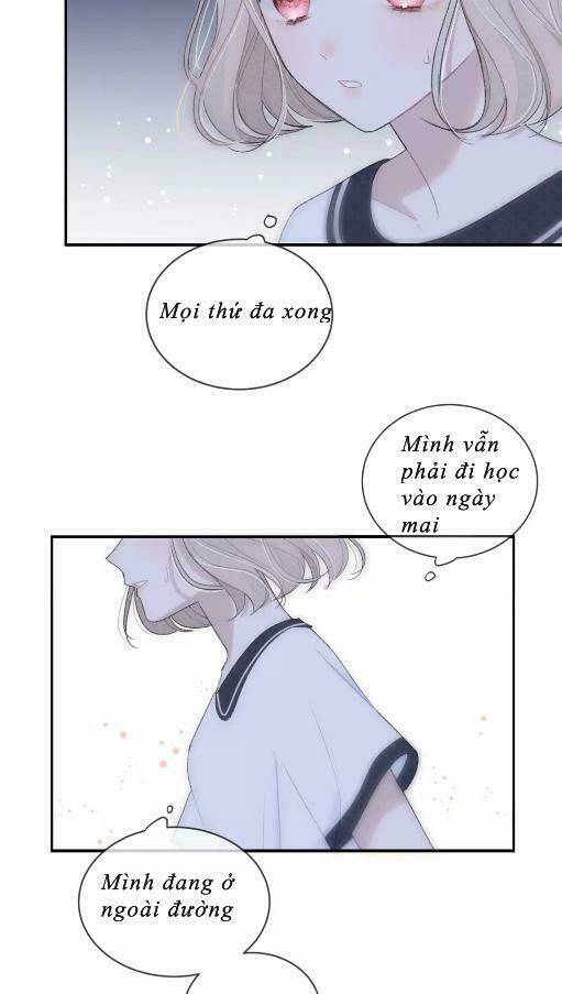 từ cái nhìn của em chapter 1 57