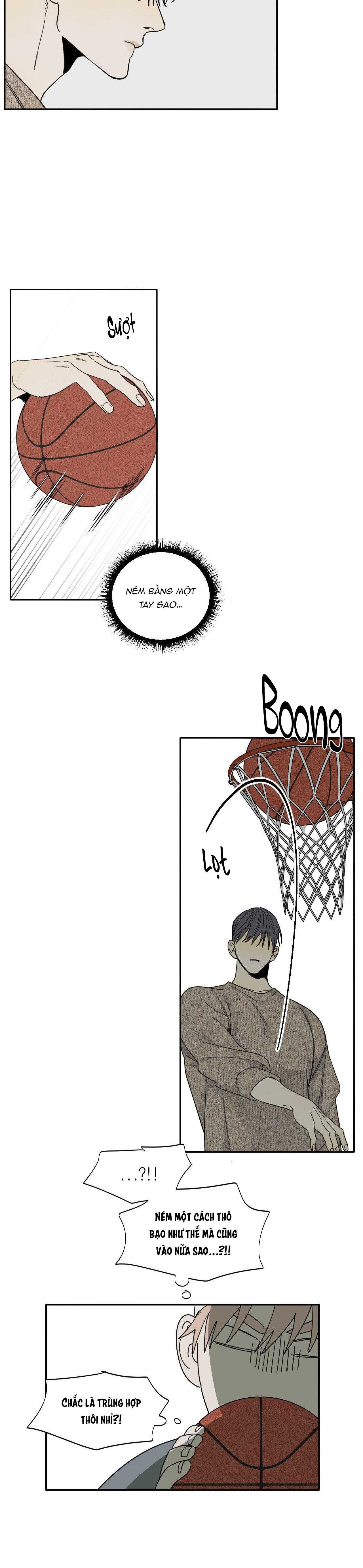 mad dog chapter 58 31