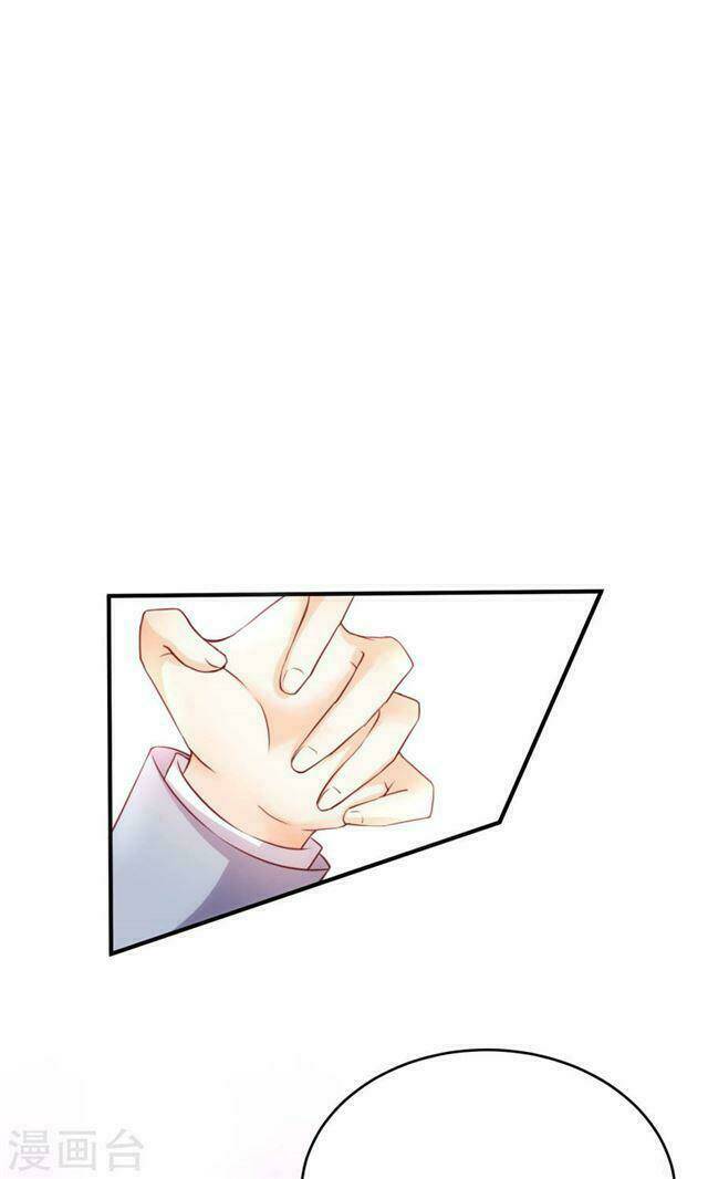 hôm nay tôi sẽ yêu ai đây ? chapter 18 11