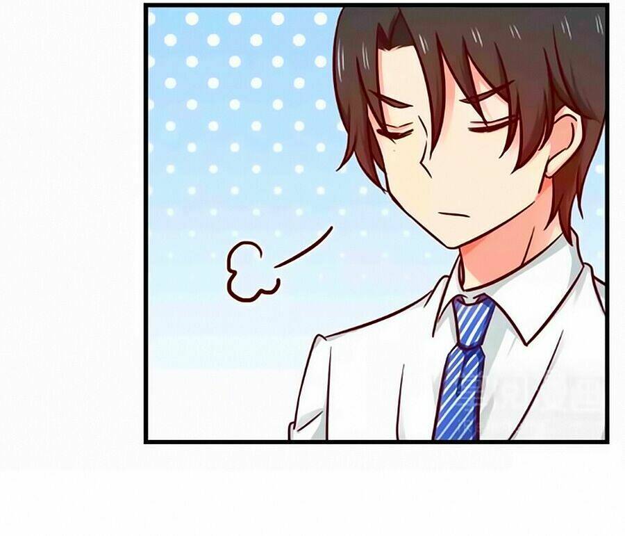 chỉ nhiễm thành hôn chapter 140 20