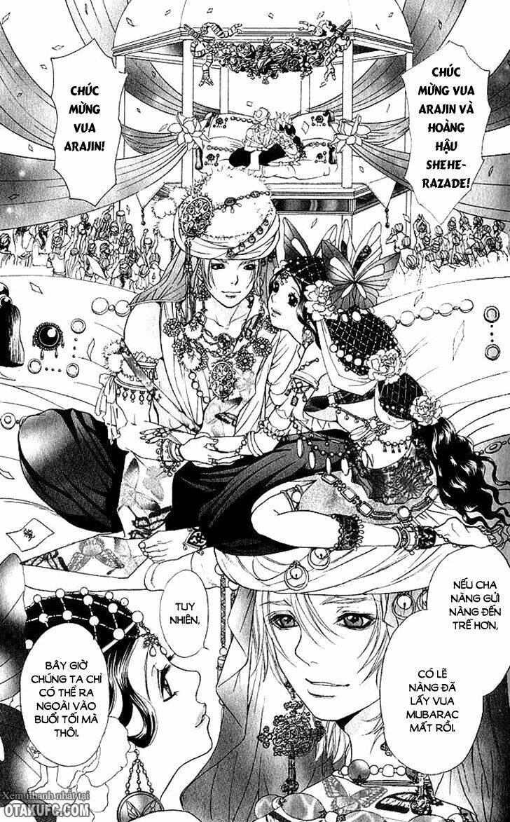 tổng hợp one shot. chapter 34 51