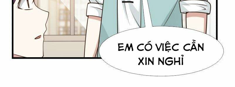 trên người ta có một rồng chapter 92 2